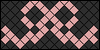 Normal pattern #173116 variation #360777