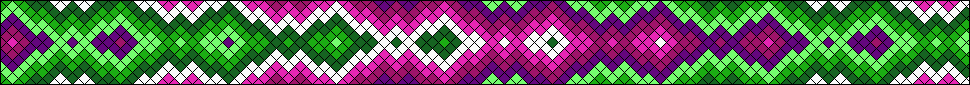 Normal pattern #121322 variation #360778 preview