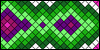 Normal pattern #121322 variation #360778