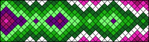Normal pattern #121322 variation #360778