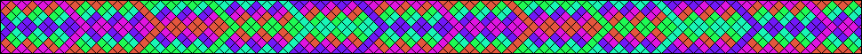 Normal pattern #173995 variation #360779 preview