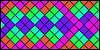 Normal pattern #173995 variation #360779
