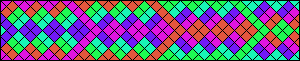 Normal pattern #173995 variation #360779
