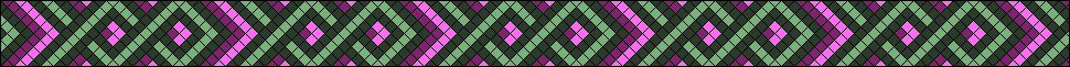 Normal pattern #151836 variation #360780 preview