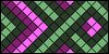 Normal pattern #151836 variation #360780