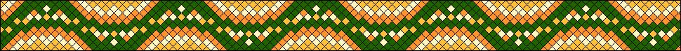 Normal pattern #171484 variation #360781 preview