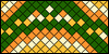 Normal pattern #171484 variation #360781