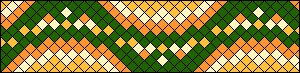 Normal pattern #171484 variation #360781