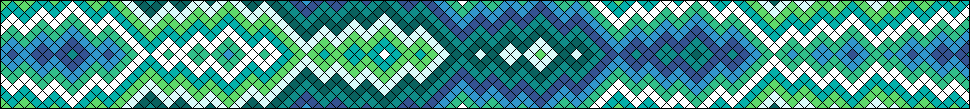 Normal pattern #121321 variation #360782 preview