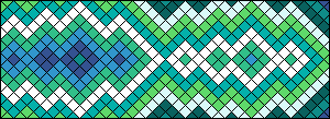 Normal pattern #121321 variation #360782
