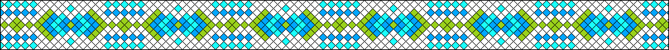 Normal pattern #149747 variation #360783 preview