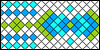 Normal pattern #149747 variation #360783