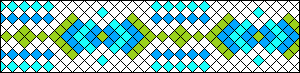 Normal pattern #149747 variation #360783