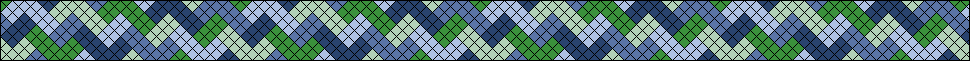 Normal pattern #153682 variation #360784 preview