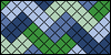 Normal pattern #153682 variation #360784