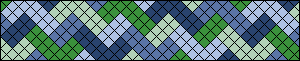 Normal pattern #153682 variation #360784