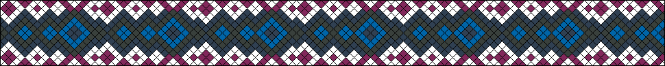 Normal pattern #124449 variation #360785 preview