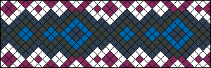 Normal pattern #124449 variation #360785