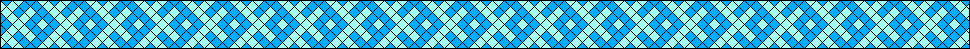 Normal pattern #172438 variation #360786 preview