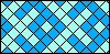 Normal pattern #172438 variation #360786