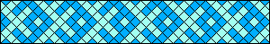 Normal pattern #172438 variation #360786
