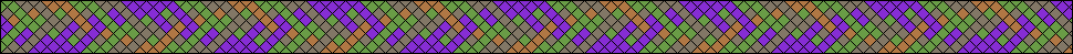 Normal pattern #125479 variation #360787 preview