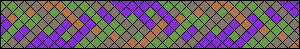Normal pattern #125479 variation #360787