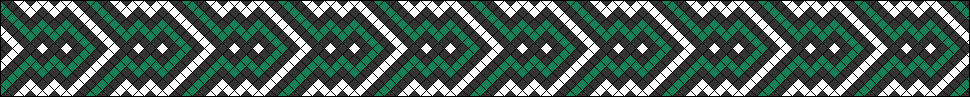 Normal pattern #25783 variation #360788 preview
