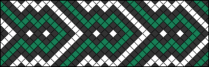 Normal pattern #25783 variation #360788