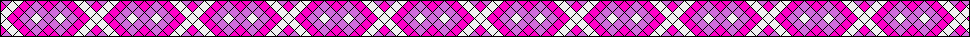 Normal pattern #158795 variation #360789 preview