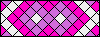 Normal pattern #158795 variation #360789