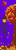 Alpha pattern #174452 variation #360790