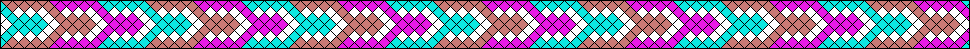 Normal pattern #168170 variation #360791 preview