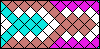 Normal pattern #168170 variation #360791