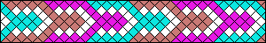 Normal pattern #168170 variation #360791
