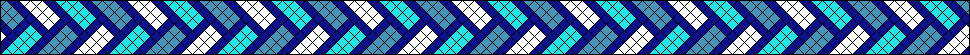 Normal pattern #25463 variation #360792 preview