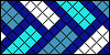 Normal pattern #25463 variation #360792