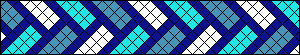 Normal pattern #25463 variation #360792