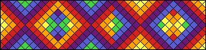 Normal pattern #172724 variation #360793