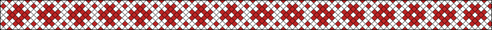 Normal pattern #168242 variation #360796 preview