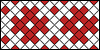 Normal pattern #168242 variation #360796