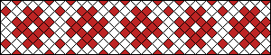 Normal pattern #168242 variation #360796