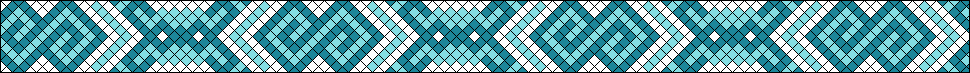 Normal pattern #173458 variation #360797 preview