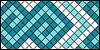 Normal pattern #173458 variation #360797