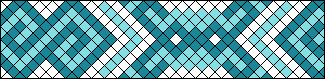 Normal pattern #173458 variation #360797