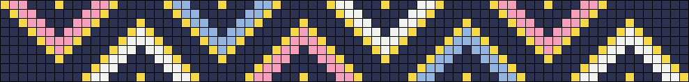 Alpha pattern #166343 variation #360798 preview