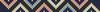 Alpha pattern #166343 variation #360798