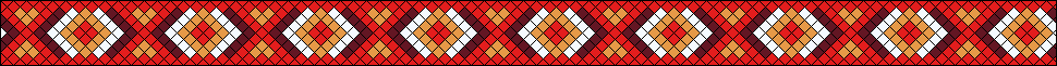 Normal pattern #23268 variation #360799 preview