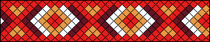 Normal pattern #23268 variation #360799