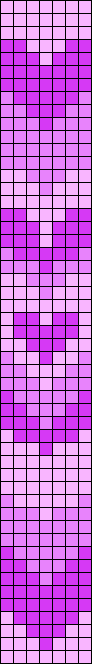 Alpha pattern #151461 variation #360800 preview